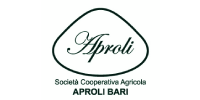 logo_aproli