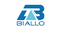 logo_biallo