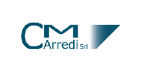 logo_cm