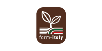 logo_farm