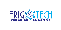 logo_frig