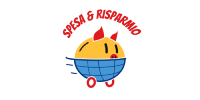 logo_spesa