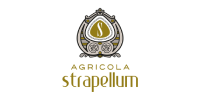 logo_strapellum